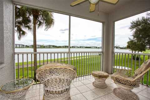 10480 Washingtonia Palm Way unit: 1126, Fort Myers, FL 33966