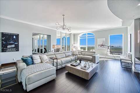 12601 Mastique Beach Boulevard unit: 2, Fort Myers, FL 33908