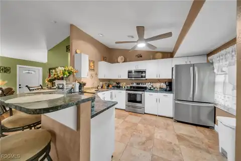 8434 Butternut Road, Fort Myers, FL 33967