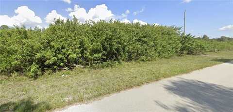 427 Parnell Avenue, Lehigh Acres, FL 33974