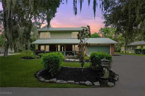 2216 River Oak Lane, Fort Myers, FL 33905