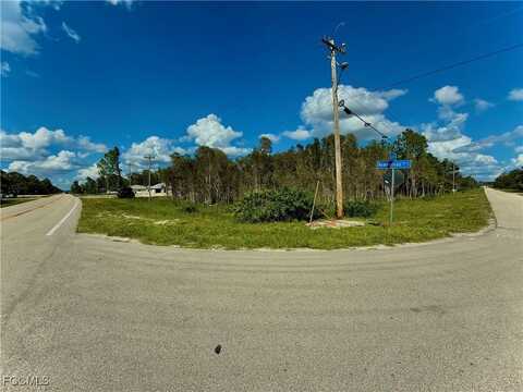 1009/1011 Homestead Road S, Lehigh Acres, FL 33974