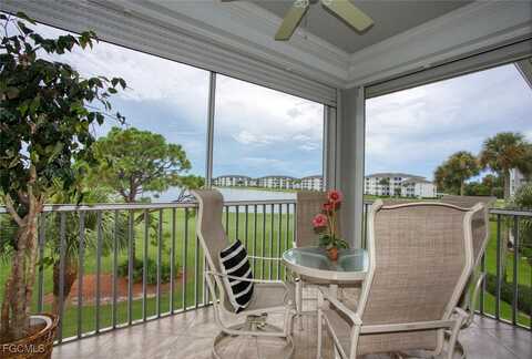 8066 Queen Palm Lane unit: 537, Fort Myers, FL 33966