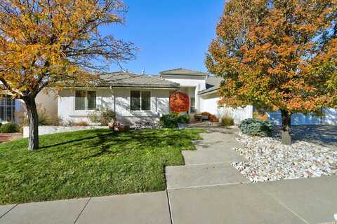 5905 MIMOSA Place NE, Albuquerque, NM 87111