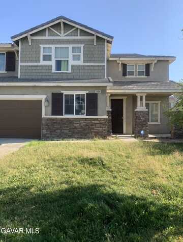 6134 Archwood Way, Palmdale, CA 93552