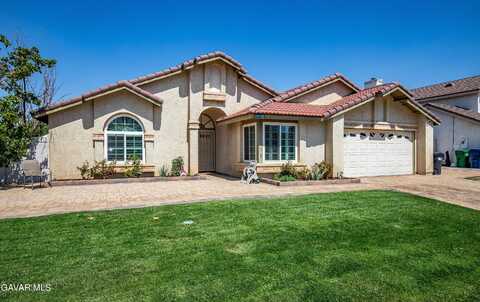 5767 E Ave R 11, Palmdale, CA 93552