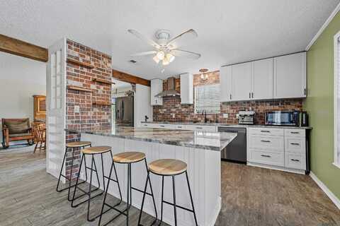 35453 Mcdaniel Rd, Geismar, LA 70734