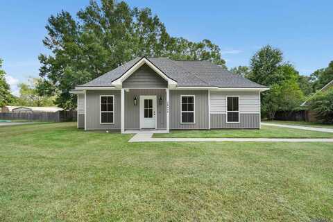 28646 Corby Dr, Livingston, LA 70754