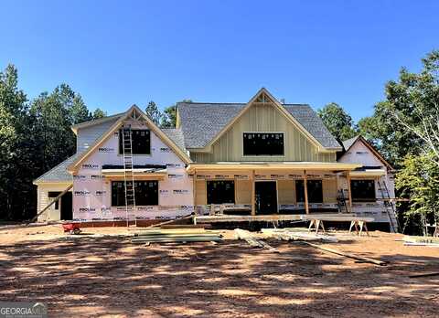 1216 Ray's River Run, Bogart, GA 30622