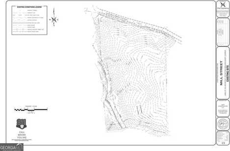 0 W Mill, Tallapoosa, GA 30176