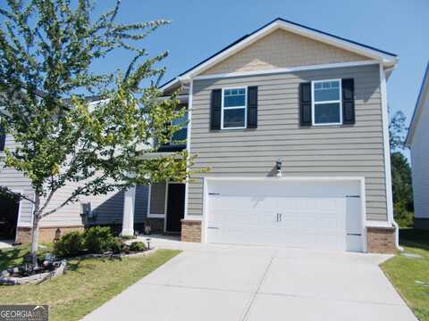 89 Rainy, Hoschton, GA 30548