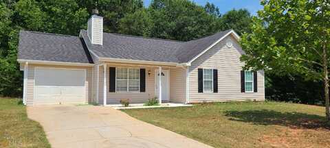 293 Stony Brook, Jackson, GA 30233