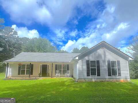4499 Concord, Concord, GA 30206