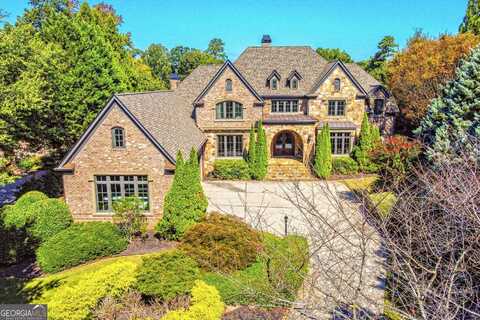 2433 Delbarton, Duluth, GA 30097