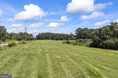 711 Shackelford, Royston, GA 30662