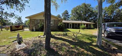 51 Play Golf, Warner Robins, GA 31088