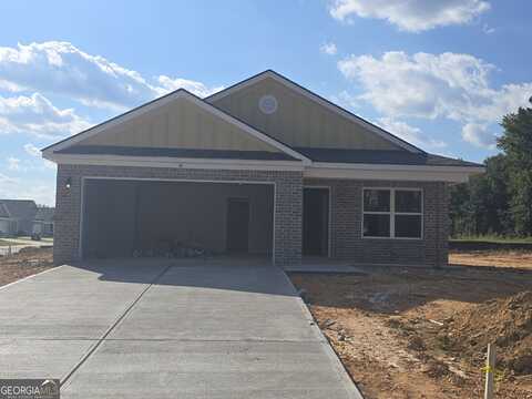14 Vesta, Winder, GA 30680