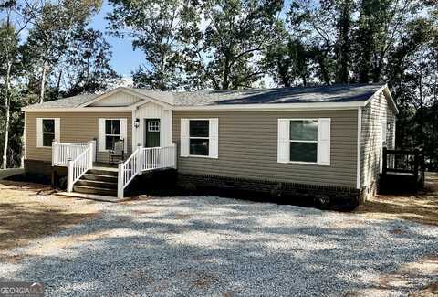 1052 Cannon Bridge, Demorest, GA 30535