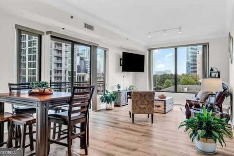 3445 Stratford, Atlanta, GA 30326