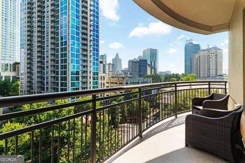 3445 Stratford, Atlanta, GA 30326