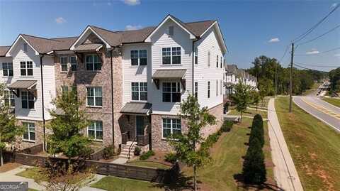 3764 SAGE PARK, Suwanee, GA 30024