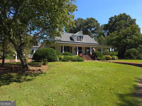 180 FLINT HILL, Aragon, GA 30104