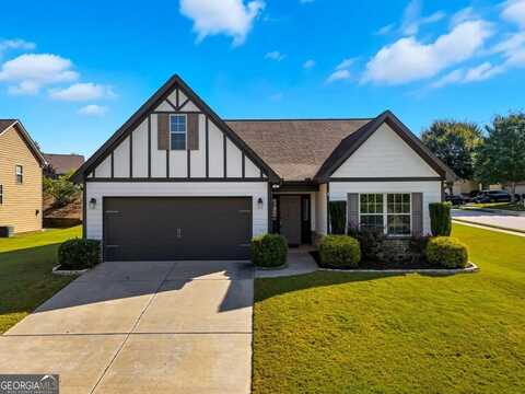 4804 SW Turtle, Gainesville, GA 30504