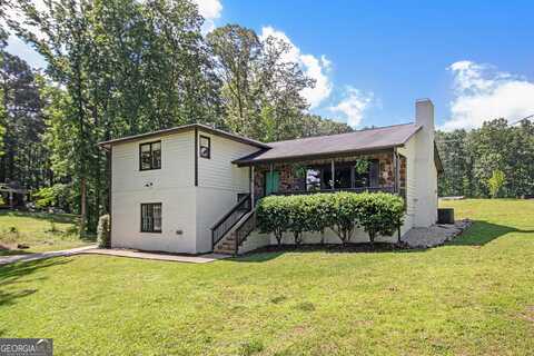 118 Raven, Villa Rica, GA 30180