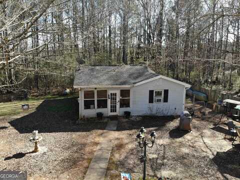 573 Stagecoach, Stockbridge, GA 30281