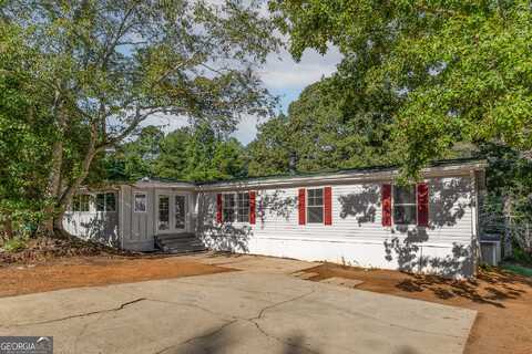 4653 Whispering, Buford, GA 30518