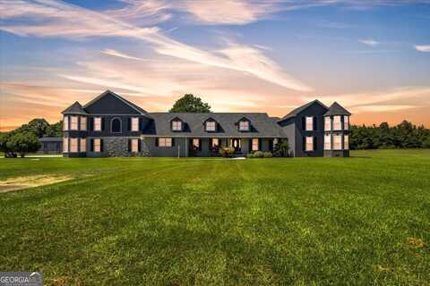 156 Orion, Byron, GA 31008
