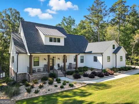 330 London, Ball Ground, GA 30107