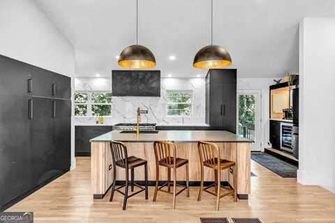 3704 Doroco, Atlanta, GA 30340
