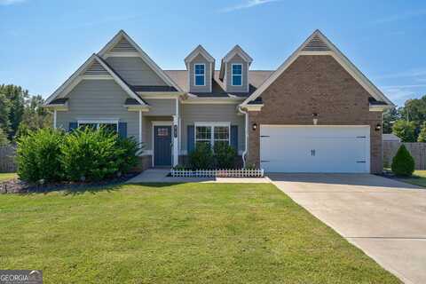 2157 Day, Bogart, GA 30622