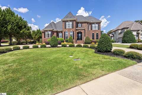 101 Norman Place, Greenville, SC 29615