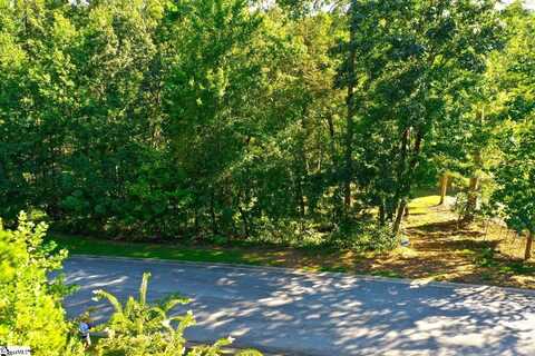 556 Riverstone Drive, Salem, SC 29676