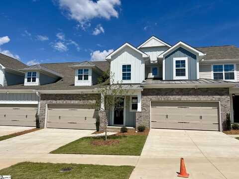 73 Hensley Road, Greenville, SC 29607