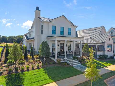 103 Burriss Drive, Greenville, SC 29615