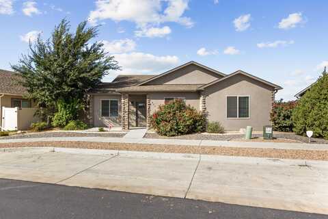 567 Red Cedar Way, Grand Junction, CO 81504