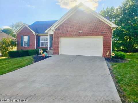 57 Lone Oak Dr, Eminence, KY 40019