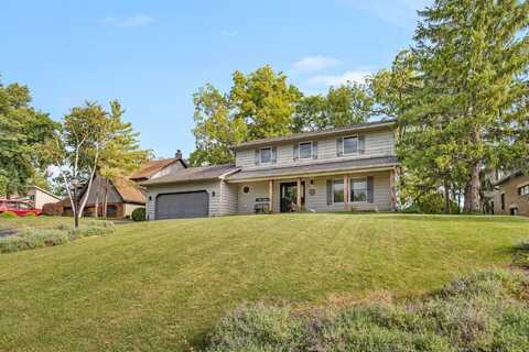459 Amhurst Road, Valparaiso, IN 46385