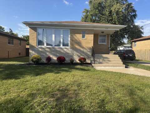 2609 41st Street, Highland, IN 46322