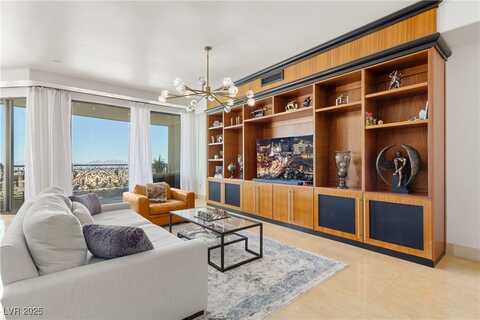 9103 Alta Drive, Las Vegas, NV 89145