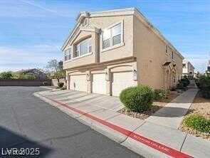 4675 Color Up Court, Las Vegas, NV 89122