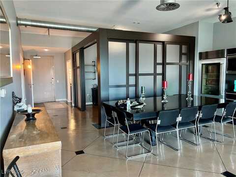 undefined, Las Vegas, NV 89101