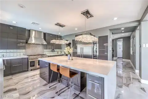 3552 Coventry Gardens Drive, Las Vegas, NV 89135