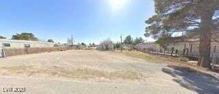 231 Copper Flats Drive, Pahrump, NV 89048