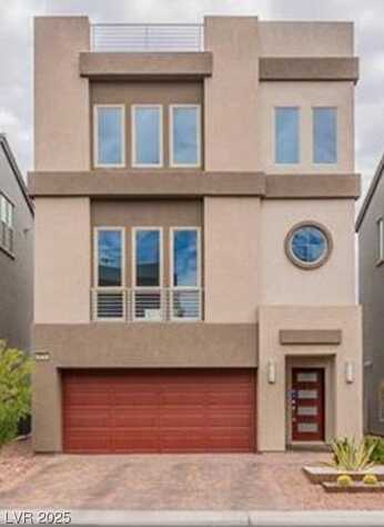 8036 Carpenter Creek Avenue, Las Vegas, NV 89113