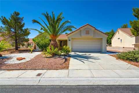 9053 MARBLE Drive, Las Vegas, NV 89134