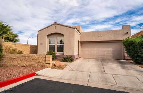 9110 Aqueduct Street, Las Vegas, NV 89123